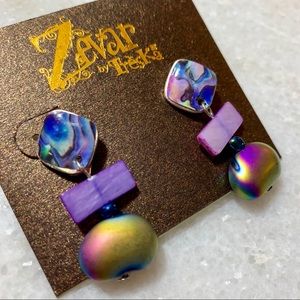 🛑NOT FOR SALE-Duplicate that will not delete.🛑